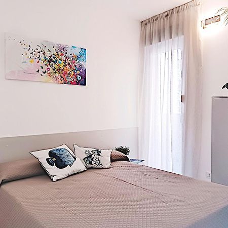 Residence Green Life Bibione Zewnętrze zdjęcie